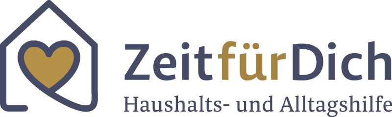 ZfD_Logo_beta